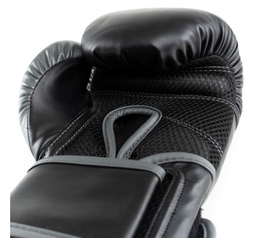 Everlast (kick)bokshandschoenen Powerlock 2R