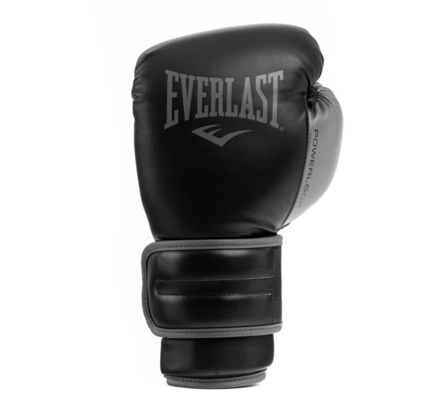 Everlast (kick)bokshandschoenen Powerlock 2R