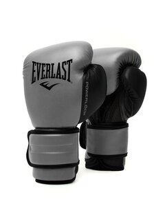 Everlast Everlast (kick)bokshandschoenen Powerlock 2R