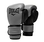 Everlast (kick)bokshandschoenen Powerlock 2R