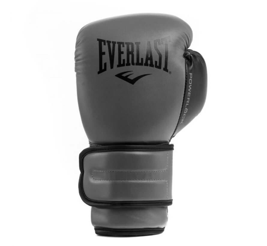 Everlast (kick)bokshandschoenen Powerlock 2R