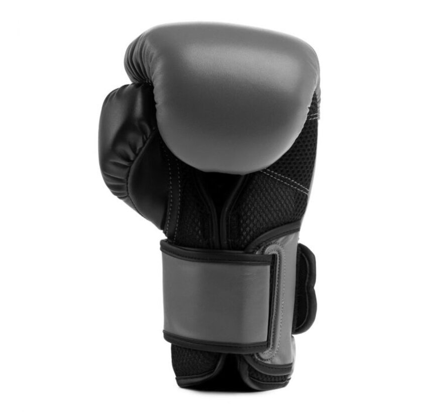 Everlast (kick)bokshandschoenen Powerlock 2R