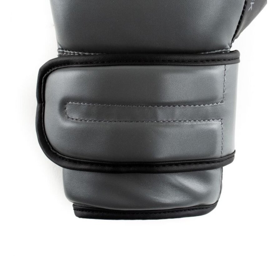 Everlast (kick)bokshandschoenen Powerlock 2R