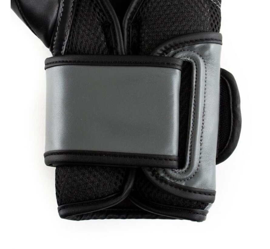 Everlast (kick)bokshandschoenen Powerlock 2R