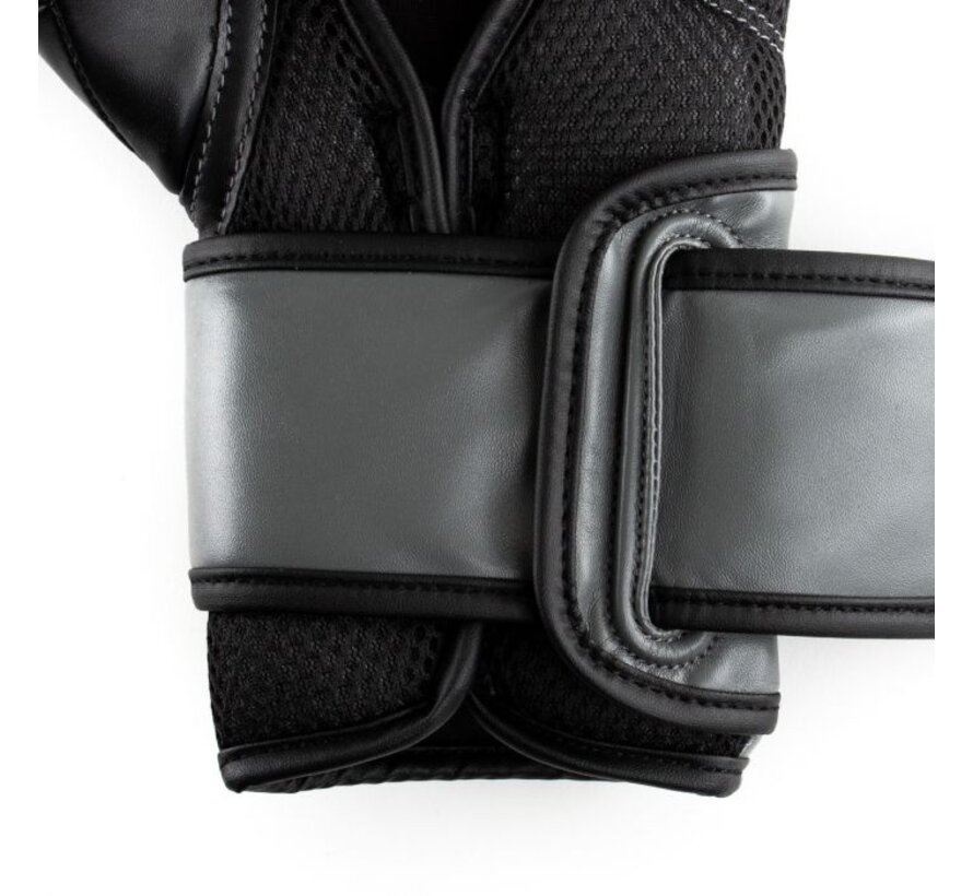 Everlast (kick)bokshandschoenen Powerlock 2R