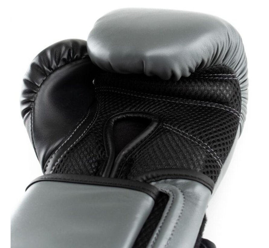 Everlast (kick)bokshandschoenen Powerlock 2R