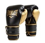 Everlast (kick)bokshandschoenen Powerlock 2R