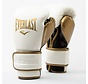 Everlast (kick)bokshandschoenen Powerlock 2R