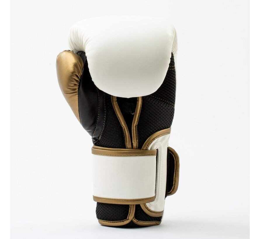 Everlast (kick)bokshandschoenen Powerlock 2R