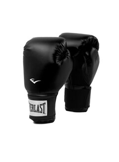 Everlast Everlast (kick)bokshandschoenen Pro Style 2