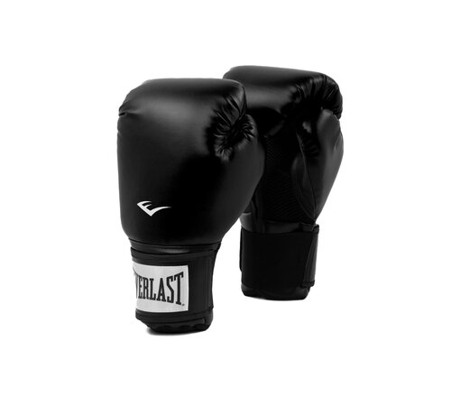 Everlast Everlast (kick)bokshandschoenen Pro Style 2