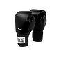 Everlast (kick)bokshandschoenen Pro Style 2
