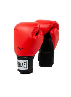 Everlast Everlast (kick)bokshandschoenen Pro Style 2