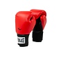 Everlast (kick)bokshandschoenen Pro Style 2