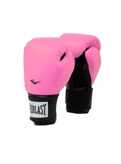 Everlast Everlast (kick)bokshandschoenen Pro Style 2
