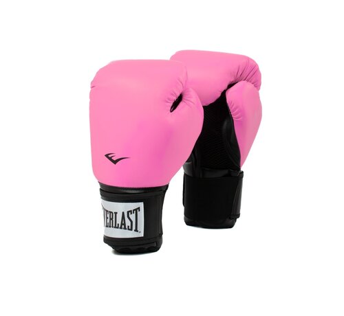 Everlast Everlast (kick)bokshandschoenen Pro Style 2