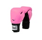 Everlast (kick)bokshandschoenen Pro Style 2