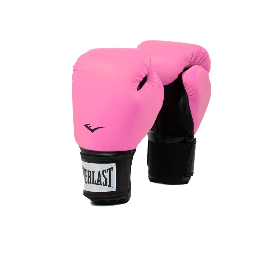 Everlast (kick)bokshandschoenen Pro Style 2