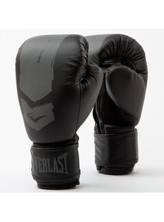 Everlast Everlast (kick)bokshandschoenen Prospect 2