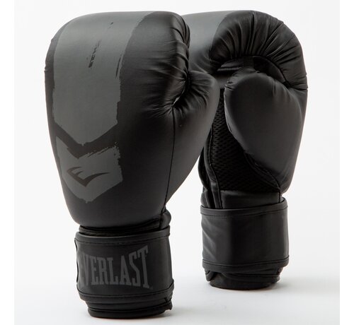 Everlast Everlast (kick)bokshandschoenen Prospect 2