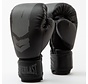 Everlast (kick)bokshandschoenen Prospect 2