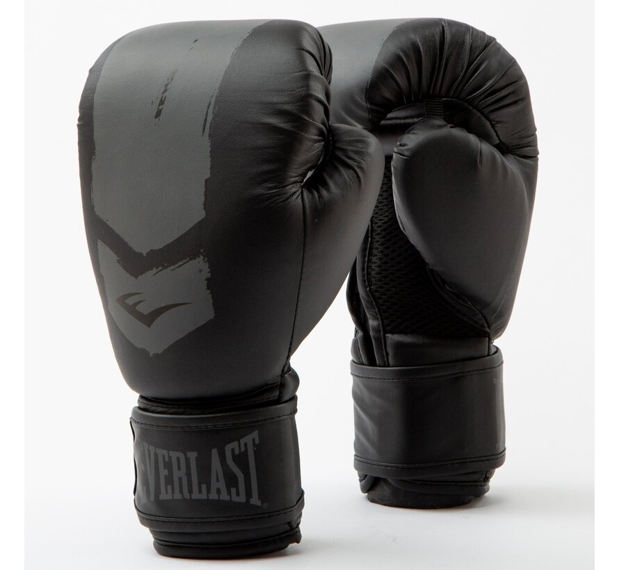 Everlast (kick)bokshandschoenen Prospect 2