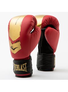 Everlast Everlast (kick)bokshandschoenen Prospect 2