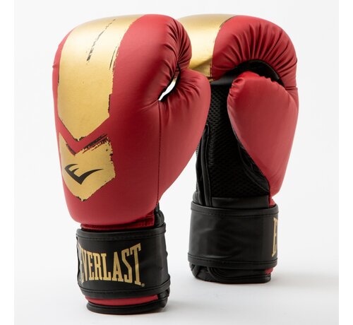 Everlast Everlast (kick)bokshandschoenen Prospect 2