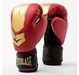Everlast (kick)bokshandschoenen Prospect 2