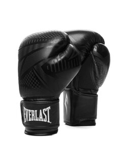 Everlast Everlast (kick)bokshandschoenen Spark