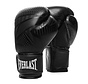 Everlast (kick)bokshandschoenen Spark