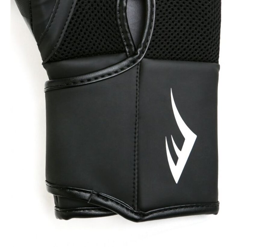Everlast (kick)bokshandschoenen Spark