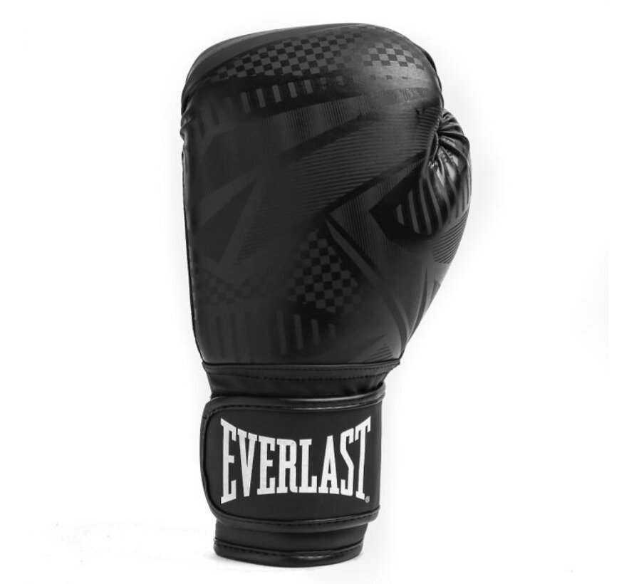 Everlast (kick)bokshandschoenen Spark