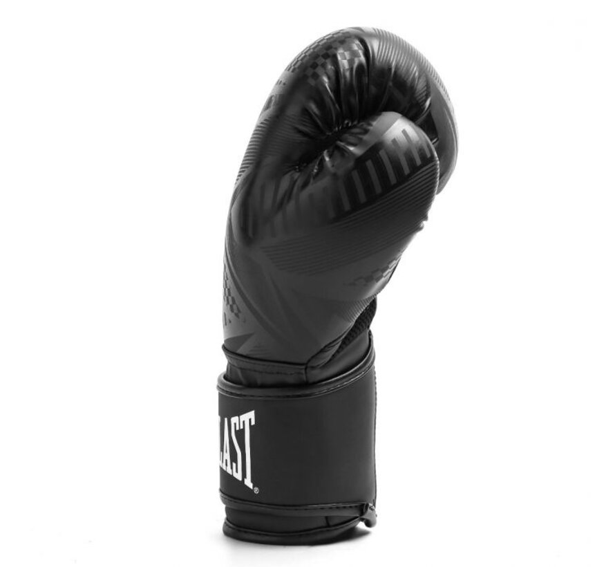 Everlast (kick)bokshandschoenen Spark