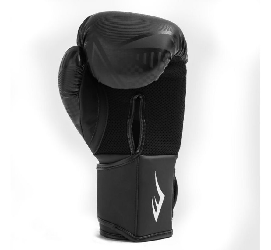 Everlast (kick)bokshandschoenen Spark