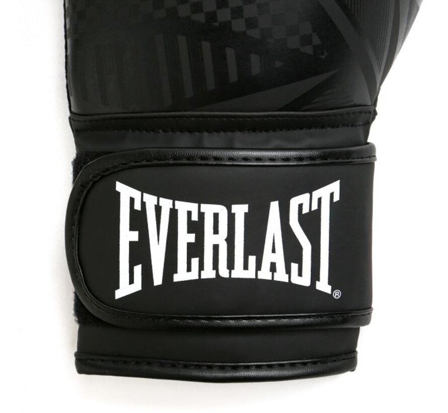 Everlast (kick)bokshandschoenen Spark