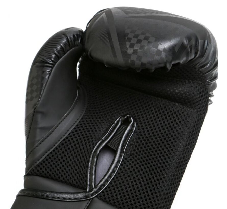 Everlast (kick)bokshandschoenen Spark