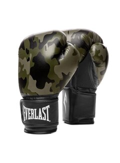 Everlast Everlast (kick)bokshandschoenen Spark
