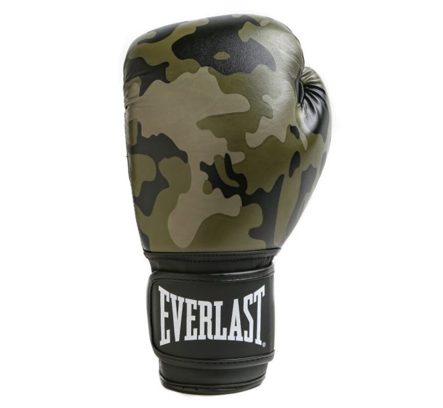 Everlast (kick)bokshandschoenen Spark