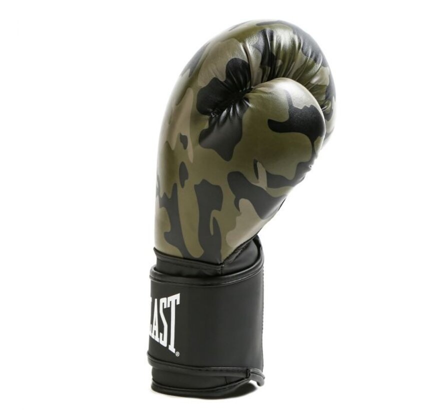 Everlast (kick)bokshandschoenen Spark