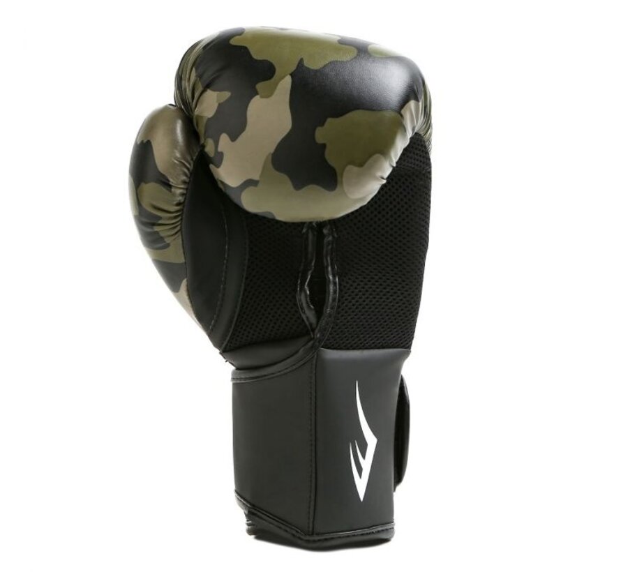 Everlast (kick)bokshandschoenen Spark