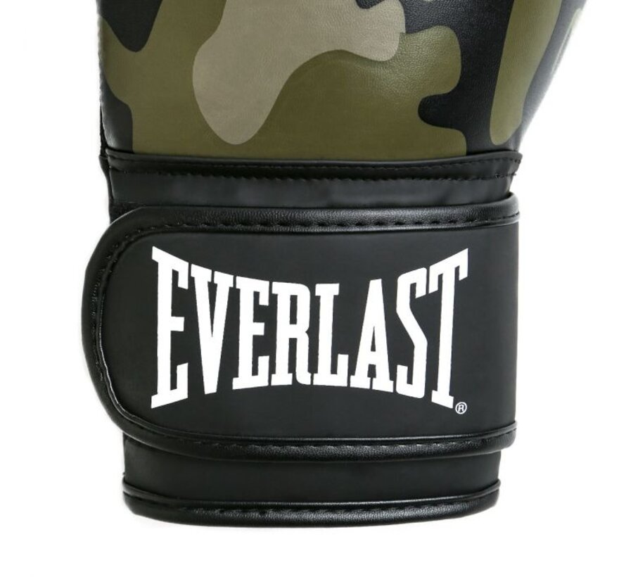 Everlast (kick)bokshandschoenen Spark