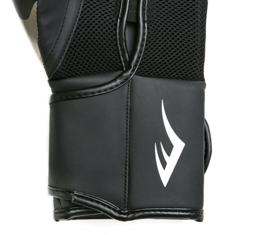 Everlast (kick)bokshandschoenen Spark