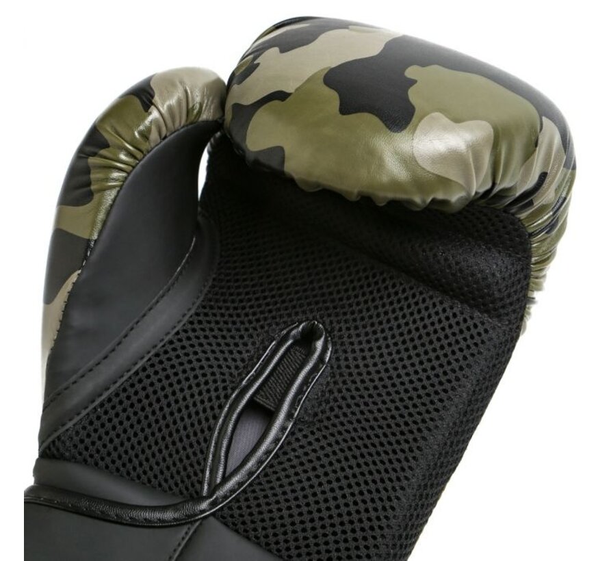 Everlast (kick)bokshandschoenen Spark