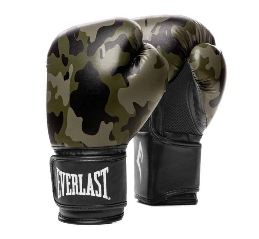 Everlast (kick)bokshandschoenen Spark