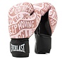 Everlast (kick)bokshandschoenen Spark