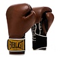 Everlast 1910 Classic Training Glove, Brown 12-OZ