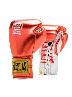 Everlast Everlast 1910 Fight (kick)bokshandschoenen