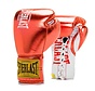 Everlast 1910 Fight (kick)bokshandschoenen
