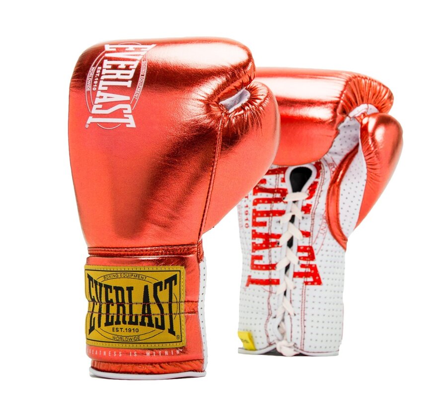 Everlast 1910 Fight (kick)bokshandschoenen